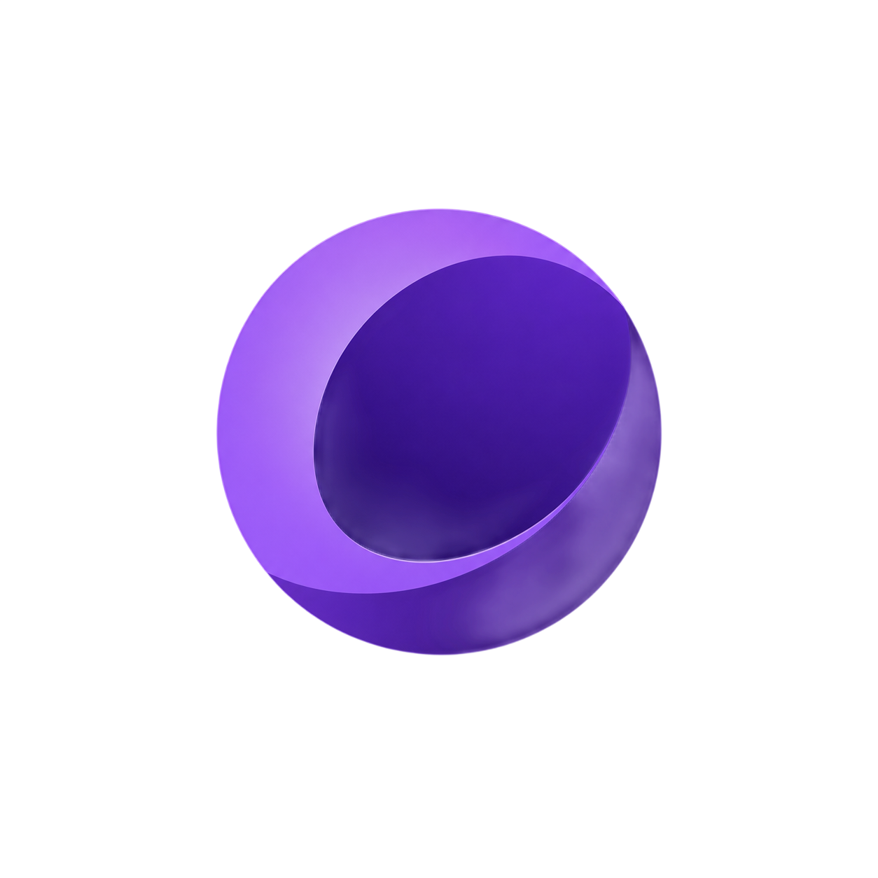 Umbra